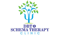 dbt schema clinic