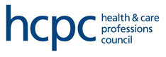 hcpc registered