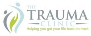 trauma and ptsd support service